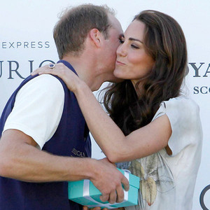 Catherine, Duchess of Cambridge, Kate Middleton, Prince William Duke of Cambridge Catherine, Duchess of Cambridge, Kate Middleton, Prince William Duke of Cambridge
